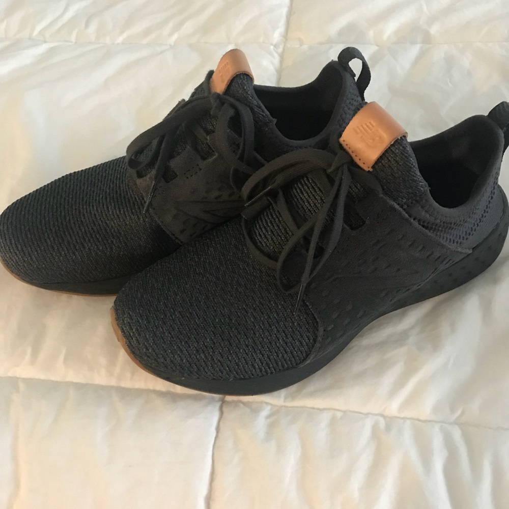 Women’s New Balance Running Shoes